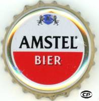 Amstel Brouwerij