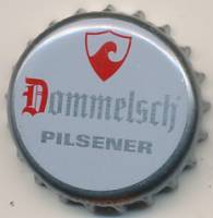 Dommelsche Bierbrouwerij Dommelsche Bierbrouwerij