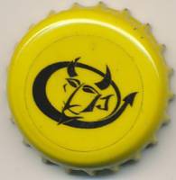 Hilldevils Beers