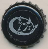 Hilldevils Beers