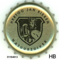 Hertog Jan Brouwerij