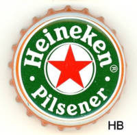 Heineken