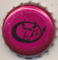 Hilldevils Beers