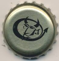 Hilldevils Beers