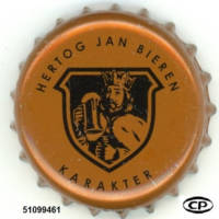 Hertog Jan Brouwerij