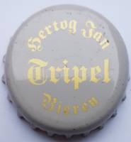 Hertog Jan Brouwerij