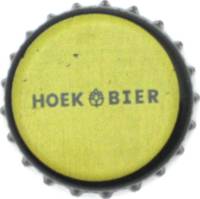 Hoek Bier