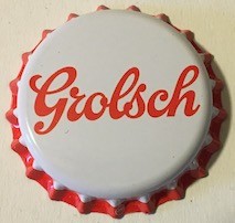 Grolsch