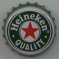 Heineken