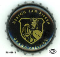 Hertog Jan Brouwerij