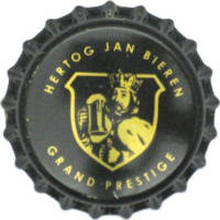 Hertog Jan Brouwerij Hertog Jan Brouwerij