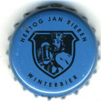 Hertog Jan Brouwerij