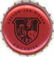 Hertog Jan Brouwerij