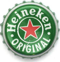 Heineken