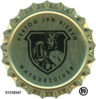 Hertog Jan Brouwerij