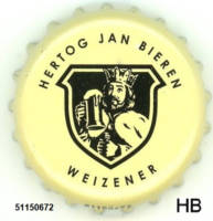 Hertog Jan Brouwerij