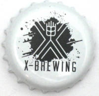 X-brewing