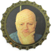 Bierbrouwerij de 3 Horne