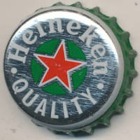 Heineken