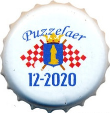 Dorpsbrouwerij Terheijden Dorpsbrouwerij Terheijden