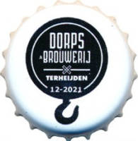 Dorpsbrouwerij Terheijden Dorpsbrouwerij Terheijden