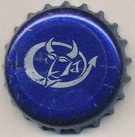 Hilldevils Beers