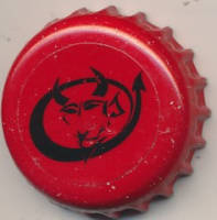 Brouwerij Hilldevils