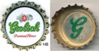 Grolsch