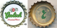 Grolsch