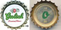 Grolsch