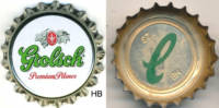 Grolsch