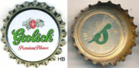 Grolsch