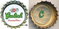 Grolsch