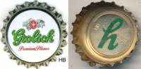 Grolsch