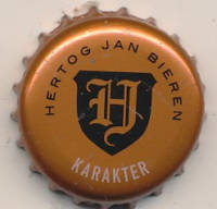 Hertog Jan Brouwerij