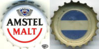 Amstel Brouwerij