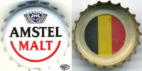 Amstel Brouwerij