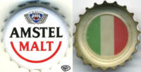 Amstel Brouwerij