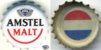 Amstel Brouwerij