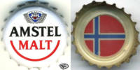 Amstel Brouwerij