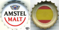 Amstel Brouwerij