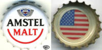 Amstel Brouwerij