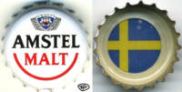 Amstel Brouwerij