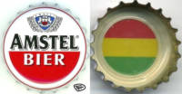 Amstel Brouwerij