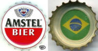 Amstel Brouwerij