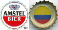 Amstel Brouwerij