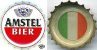 Amstel Brouwerij