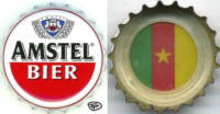 Amstel Brouwerij