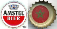 Amstel Brouwerij