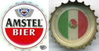 Amstel Brouwerij